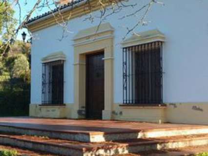 Casa en venta en Ronda