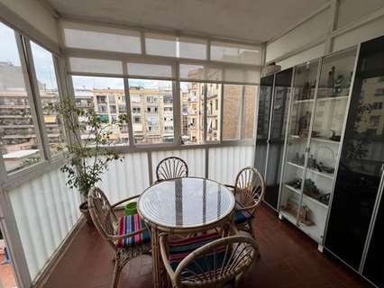 Apartamento en venta en Barcelona