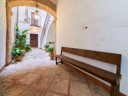 Apartamento en venta en Palma de Mallorca