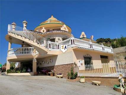 Villa en venta en Loja