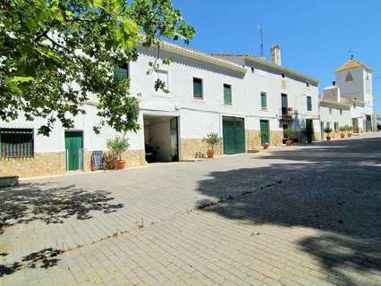 Casa en venta en Yecla