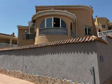 Villa en venta en Rojales