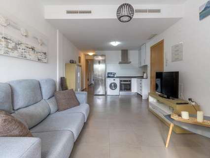 Apartamento en venta en Sant Hipòlit de Voltregà