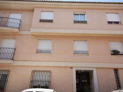 Apartamento en venta en Benidoleig