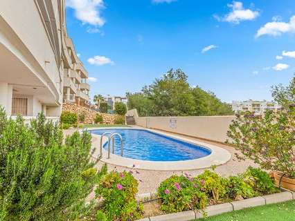 Apartamento en venta en Orihuela Playa Flamenca