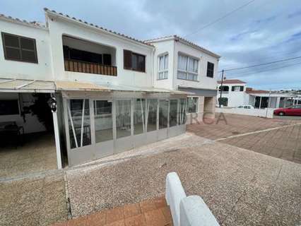 Local comercial en venta en Alaior