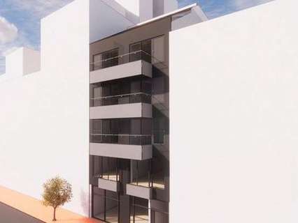 Apartamento en venta en Fuengirola rebajado