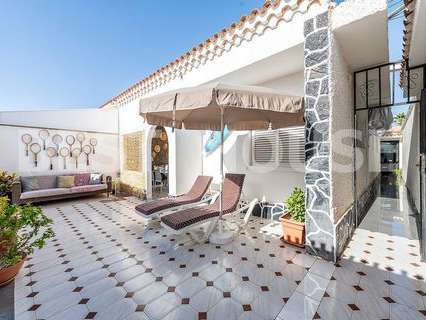 Casa en venta en San Bartolomé de Tirajana Playa del Ingles