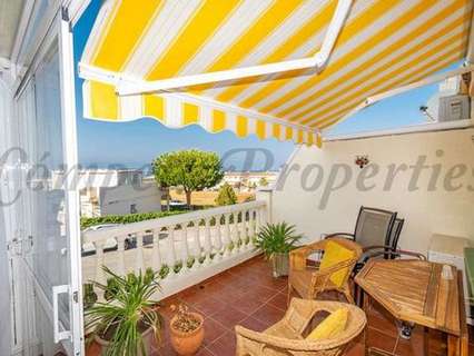 Apartamento en alquiler en Torrox rebajado