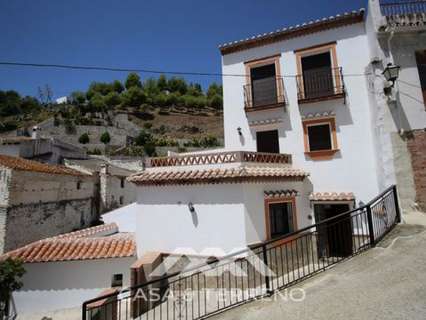 Villa en venta en Salares