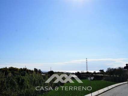 Casa en venta en Vélez-Málaga