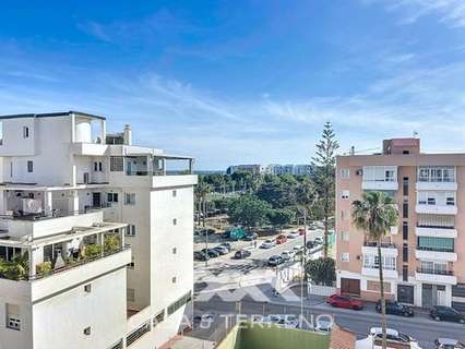 Apartamento en venta en Vélez-Málaga