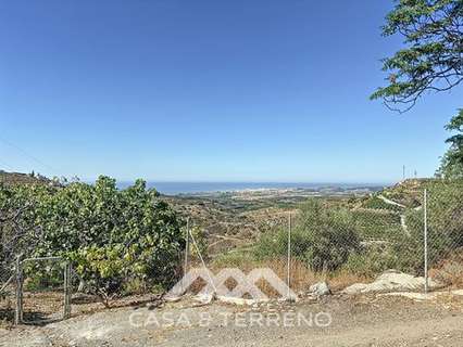 Casa en venta en Arenas