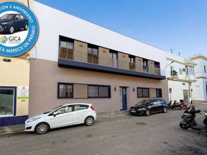 Apartamento en venta en Chiclana de la Frontera