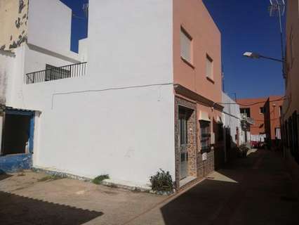 Casa en venta en Chiclana de la Frontera