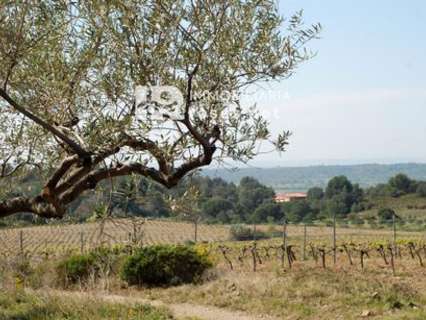 Casa en venta en Garriguella