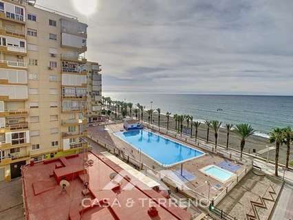 Apartamento en venta en Algarrobo