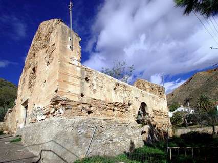 Cortijo en venta en Bédar