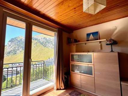 Apartamento en venta en Canfranc