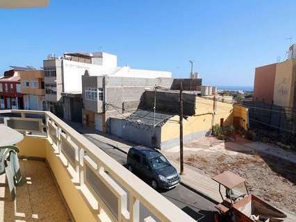 Apartamento en venta en Telde