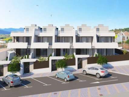 Villa en venta en Fuengirola