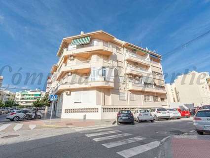 Apartamento en venta en Nerja