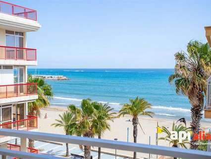 Apartamento en venta en Salou