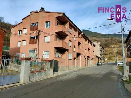 Apartamento en venta en Ribes de Freser