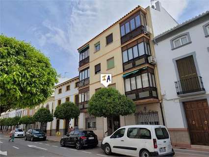 Apartamento en venta en Campillos