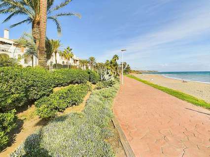 Apartamento en venta en Estepona rebajado