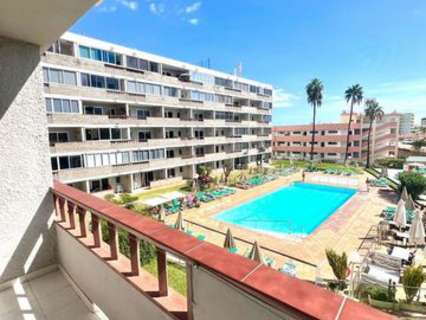 Apartamento en venta en San Bartolomé de Tirajana Playa del Ingles