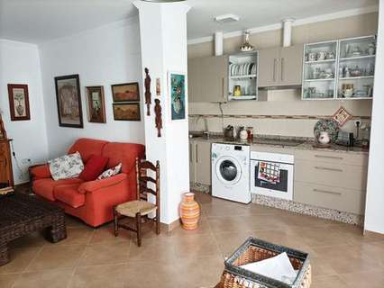 Apartamento en venta en Chiclana de la Frontera