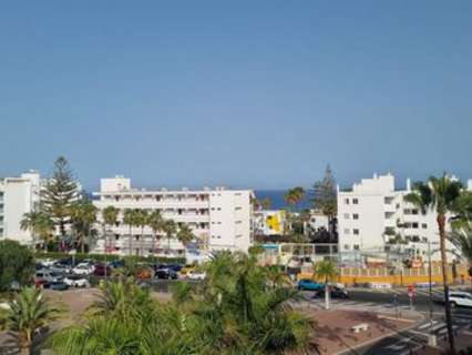 Apartamento en venta en San Bartolomé de Tirajana Playa del Ingles