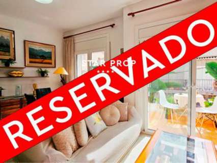 Apartamento en venta en Llançà