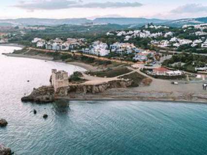 Ático en venta en Casares