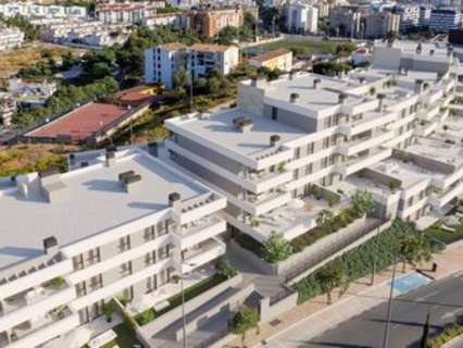 Local comercial en venta en Estepona