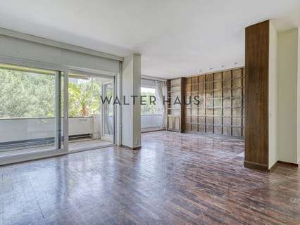 Apartamento en venta en Barcelona