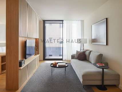 Apartamento en alquiler en Barcelona