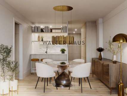 Apartamento en venta en Barcelona