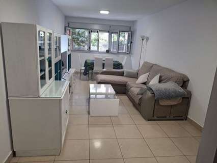 Apartamento en venta en Las Palmas de Gran Canaria