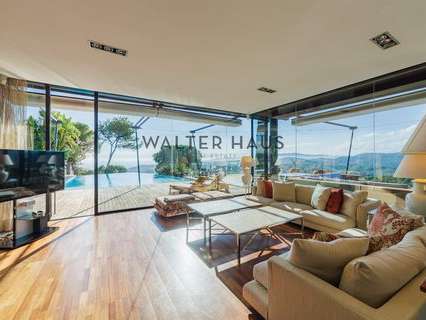 Chalet en venta en Lloret de Mar