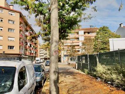 Apartamento en venta en Girona