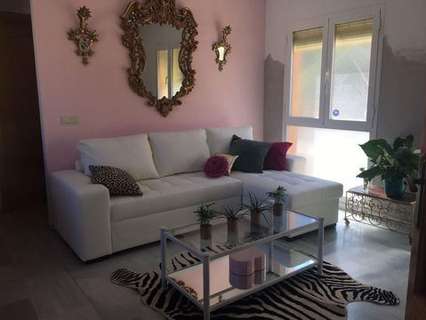 Apartamento en venta en Torremolinos