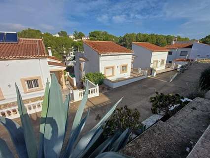 Villa en venta en Oliva