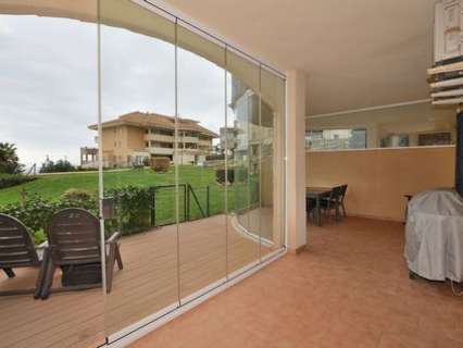 Apartamento en venta en Villazanzo de Valderaduey