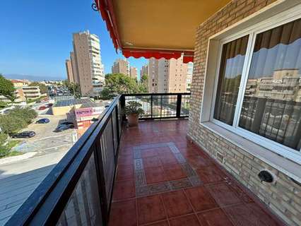 Apartamento en venta en Torremolinos