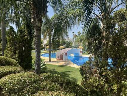 Casa en venta en Marbella