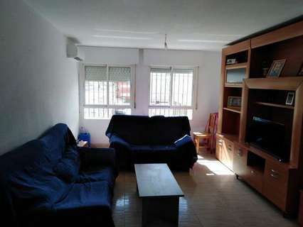 Apartamento en venta en La Unión de Campos