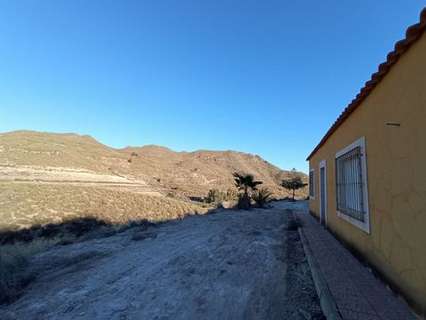 Villa en venta en Villatuerta