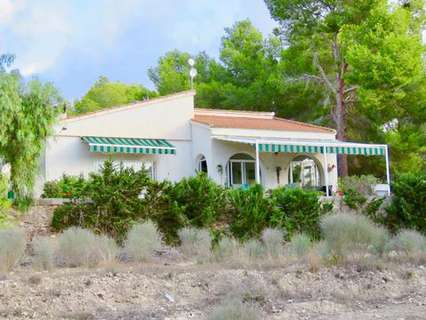 Villa en venta en Murcia